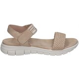 Amarpies ABZ26590 Bež | shoptok.hr