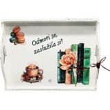  Poklon za odlazak u mirovinu Š16229 | shoptok.hr
