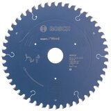 Bosch Listovi kružne testere za stacionarne testere Expert for Wood 2608642496 Cene