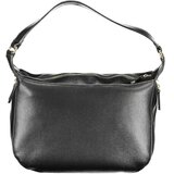 Valentino By Mario Valentino VALENTINO BAGS Crna Torba za Žene | shoptok.hr