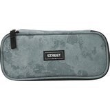 STREET Pernica ovalna kompaktna Alfa Manual Netto | shoptok.hr