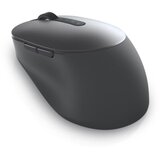DELL OEM MS5320W Pro Plus Wireless Optical miš 3Yr | Eponuda.com