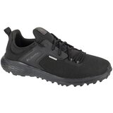 Columbia Benson CRZ Crna | shoptok.hr