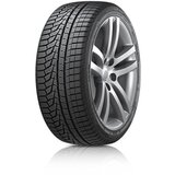 Hankook 205/55R17 95H XL M+S W320 WiNter i*cept evo2 MO | Shoptok.si