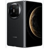 Huawei Mobilni telefon Mate X6 12/512 BLACK | ePonuda.com