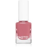 PASTEL Nail Polish lak za nokte nijansa 310 13 ml | shoptok.hr