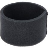 Bosch penasti filter (otvoren na jednoj strani) za GAS 12-25 PL - 2608000711 | ePonuda.com