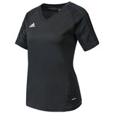 Adidas Tiro 17 Crna | shoptok.hr