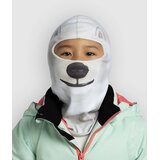 Buff Junior Polar Balaklave bear cloud Slike