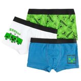 Cool club GACICE BOXER 3KOM MINECRAFTMIX | Eponuda.ba