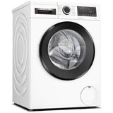 Bosch perilica rublja Serie 6|,9kg,A, 1400rpm, Bithermic,Activ Water plus | Eponuda.ba