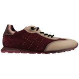 Hispanitas Modne superge Chi264964 Zinnia Bordo Cene