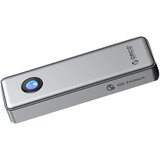 Orico OUM2-G20 SSD KLETKA ZA M.2 NVME DISKOVE Z USB-C 3.2 20GB/S, (5000347155) | Shoptok.si