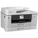 Brother 3960DW vse-v-enem A3 brezžični brizgalni tiskalnik, 30 ppm | Shoptok.si