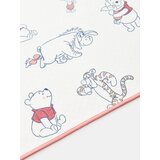 Sinsay Podloga za presvlačenje Winnie the Pooh | shoptok.hr