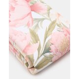 Sinsay Zavjesa | shoptok.hr
