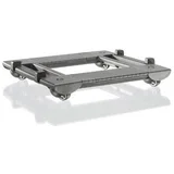 6060400 air purifier accessory