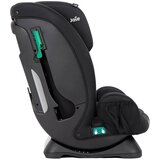 Joie autosjedalica grupa 1/2/3 (9-36 kg) Fortifi R129 Shale | shoptok.hr