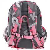  Apollo set ranac anatomski kengur 5 u 1 girl ( 161568 ) | Eponuda.com