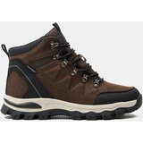 Sinsay Vodootporne cipele za trekking Slike