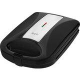 Ecg s 4232 family black, (21255328) | Shoptok.si