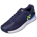 Yonex Power Cushion Eclipsion 4 Tamno plava Cijene