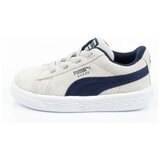 Puma Nizke superge 36968402 pisana u