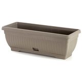  Žardinjera mediteran ( 18712 ) | Eponuda.com