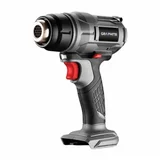 58G082 heat gun