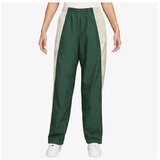 Nike W nsw track pant mod | Eponuda.com