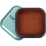 vary face Korektor - Simone | Shoptok.si