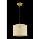 Opviq pie hazeran - cream cream chandelier | ePonuda.com