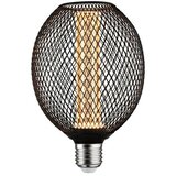 PAULMANN led žarulja globe metallic glow (E27, 4,2 w) Cijene