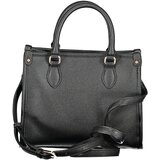 Valentino Bags WOMEN&#39;S BAG BLACK | shoptok.hr