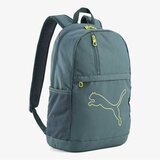Puma plus backpack Cene