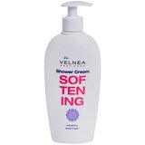 Velnea softening gel za tuširanje 400ml | ePonuda.com