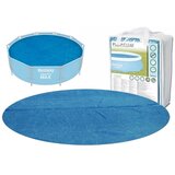 Bestway 58241 solarni pokrivač za bazene 305cm | shoptok.hr