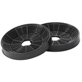 Vox ogljeni filter H-18 (12173000001200) | Shoptok.si
