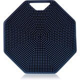 Aristocrat Silicone Face & Body Scrubbing Brush krtača za telo in obraz 1 kos | Shoptok.si