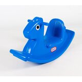 Little Tikes Gugalnica 173950e3 Modra, (5000509342) Cene