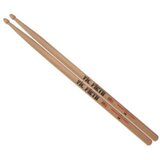  PALICE ZA BUBNJEVE VIC FIRTH 5B AMERICAN CLASSIC Cijene