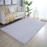 Ayyildiz Carpets Svetlo siva pralna preproga 160x230 cm Ambiance – | Shoptok.si