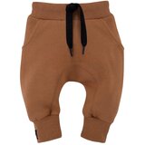 Pinokio Joggers Cene