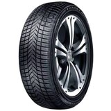 Wanli guma za sve sezone 195/65 R15 95H xl Cene