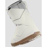 ThirtyTwo Lashed Double BOA 2025 Snowboard cevlji white | Shoptok.si