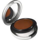 MAC Cosmetics Studio Fix Cream-to-Powder Foundation kompaktni kremasti puder nijansa NW50 10 g | shoptok.hr