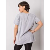 FANCY T-shirt-FA-TS-6892.88-grey | shoptok.hr