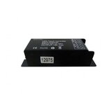 Bb Link led kontrolor SUN-TH11 rf 18A touch | Eponuda.com