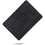 Royal Bailey Flip cover in Bluetooth Tipkovnica JT11 za iPad Air 11 (2024)/iPad Air 10.9 (gen4/5th)/iPad Pro11 (gen1/2/3/4th), (21593980) Cene
