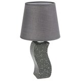 Rabalux Dayami 74073 Stona lampa | ePonuda.com